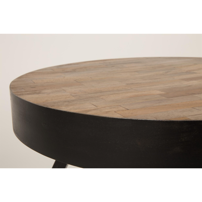 laboratory-my-home-qavis-magida-photo-3