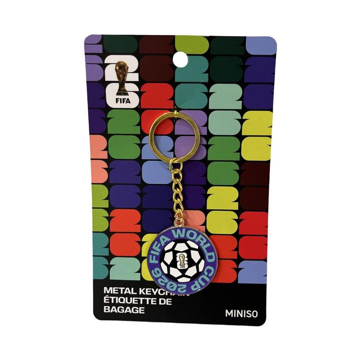 fifaworldcup2026collection-metal-keychain-ball-breloki