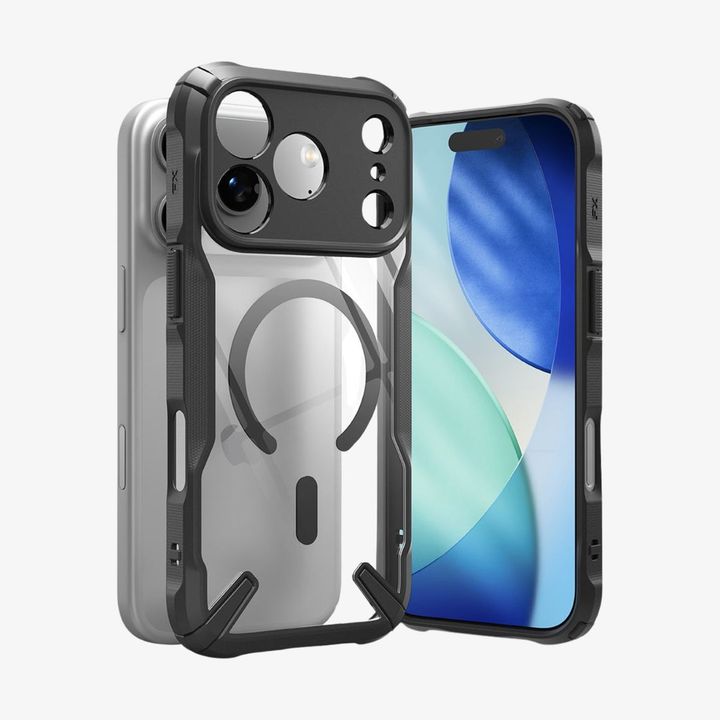 qeisi-ringke-fusion-magsafe-iphone-17-pro-max-case-photo-3