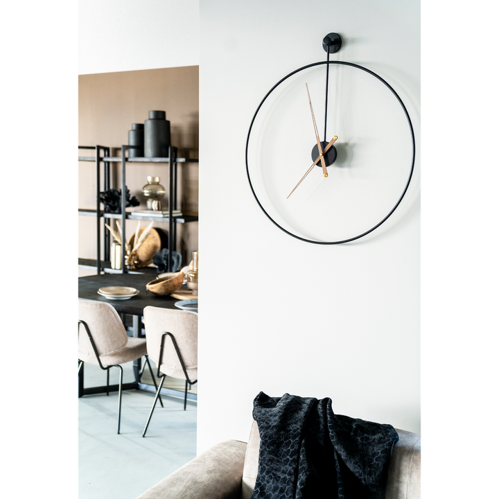 laboratory-my-home-saati-photo-3