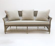 Product image of NATERIAL დივანი