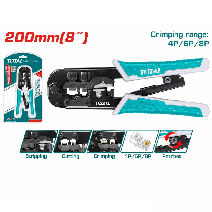 total-tmpcn5468r-dasajeki-khelsatsqo-photo-2