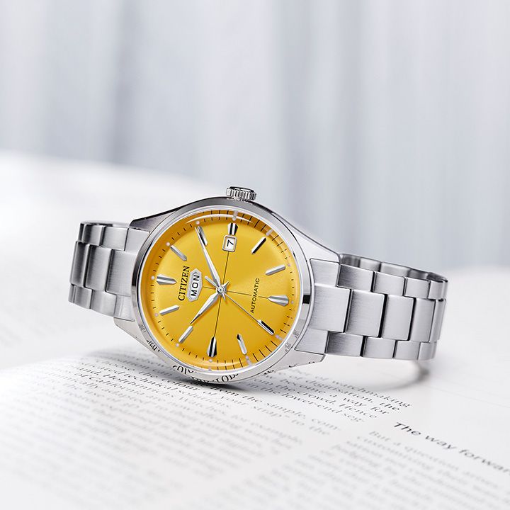 citizen-nh8391-51z-meqanikuri-saati-photo-4