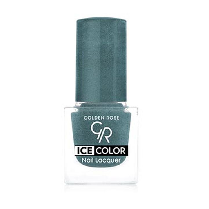 golden-rose-ice-color-nail-lacquer-n243-frchkhilis-laqi-6ml