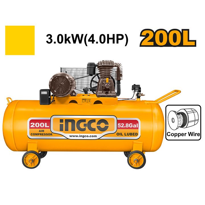ingco-ac402001-200l-haeris-kompresori-photo-2