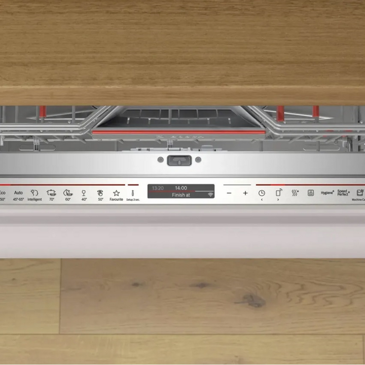 bosch-smv8ycx02e-chasashenebeli-churchlis-saretskhi-manqana-photo-4