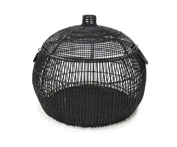 laboratory-my-home-kalata