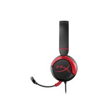 Product image of Headphone/ HP/ HyperX Cloud Mini - Gaming Headset (Black)