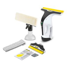 Product image of Karcher WV 7 SIGNATURE LINE მინის საწმენდი