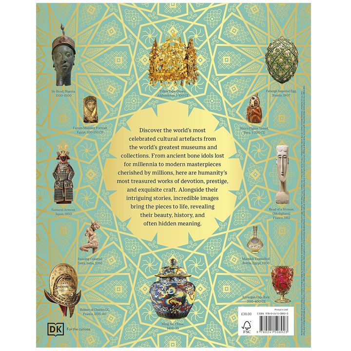 msoflios-kulturuli-sagandzuri-photo-2