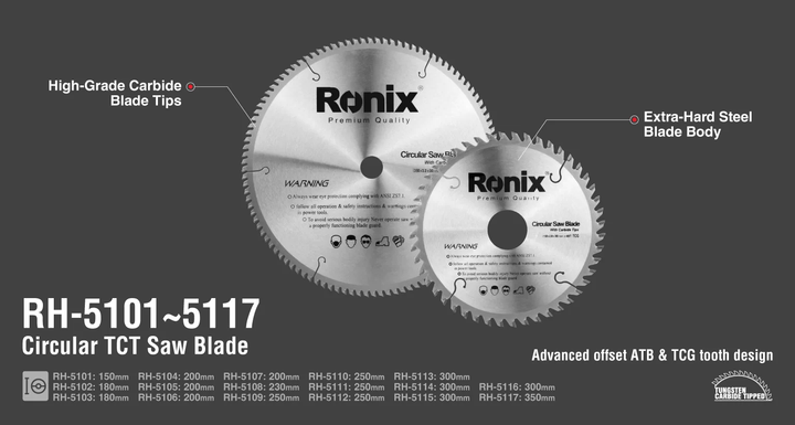 ronix-rh-5117-tsirkularuli-kherkhis-disko-photo-3