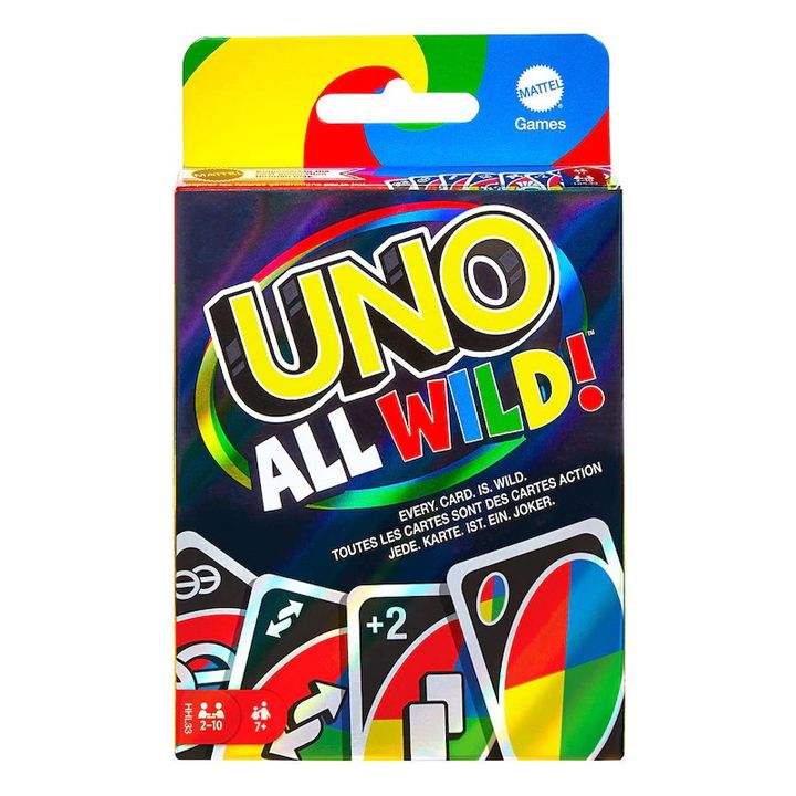 uno-all-wild-samagido-tamashi