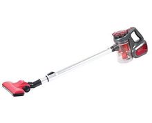 Product image of SOLLEX SL 960 მტვერსასრუტი