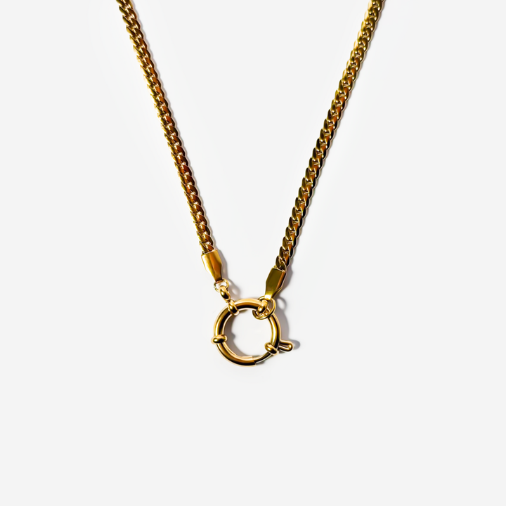 charmebis-qelsabami-sashualo-sisqis