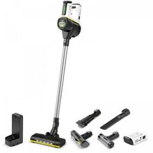 Product image of KARCHER VC 7 Signature Line(1.198-750.0) ხელის მტვერსასრუტი