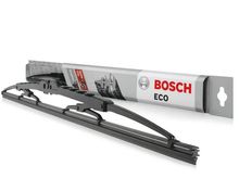 Product image of BOSCH 300მმ საქარე მინის მწმენდი (უნივერსალური)