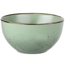 Product image of კერამიკის სალათის თეფში ARDESTO AR2914GGC (14 CM)