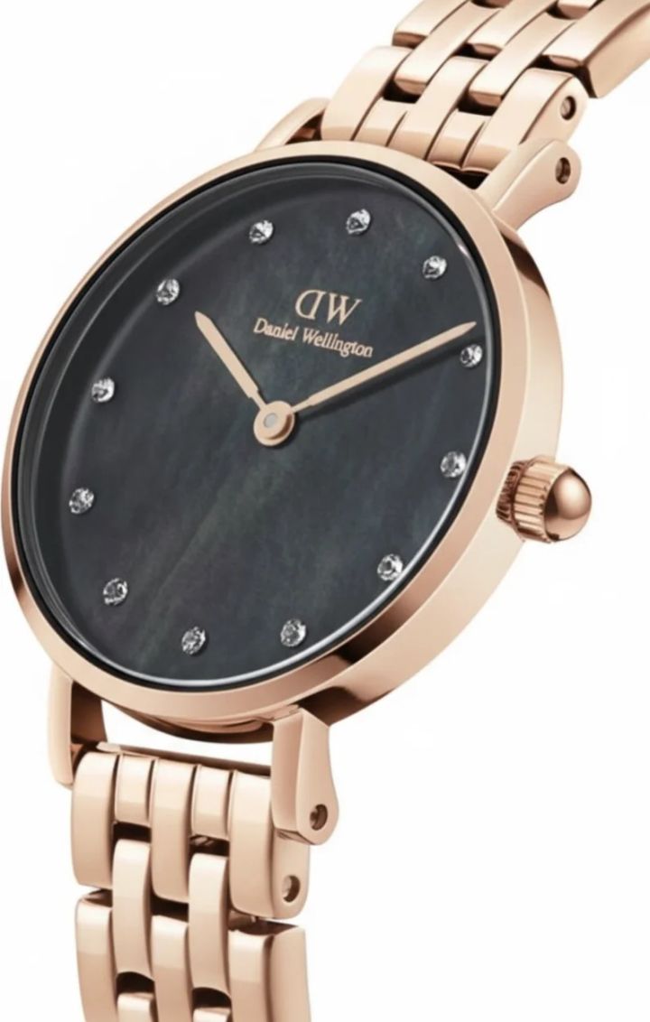 daniel-wellington-small-lumine-watch-qalis-saati-photo-2