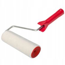 Product image of HARDY Velur ლილვაკი სახელურით ლაქებისთვის