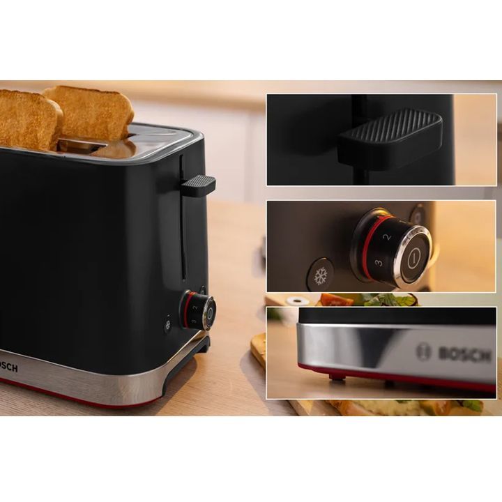 bosch-tat4m223-tosteri-photo-4