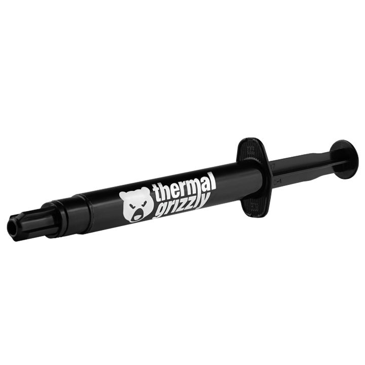 thermal-grizzly-hydronaut-tg-h-015-r-15gr-termo-pasta