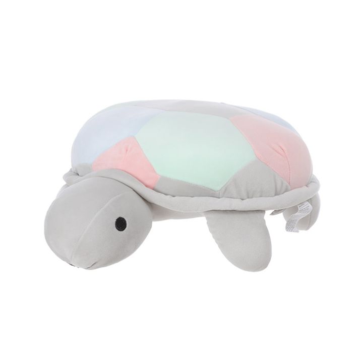 miniso-rbili-satamasho