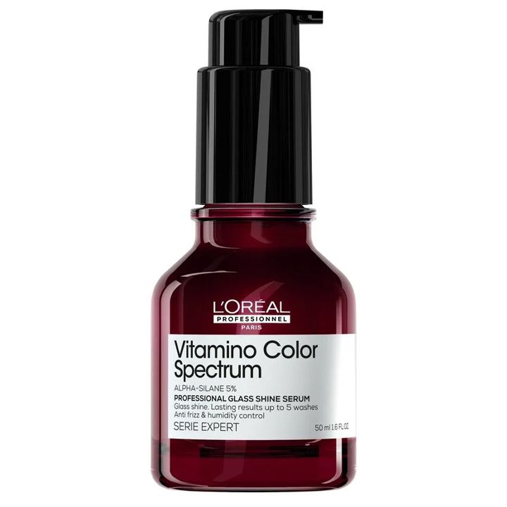 loral-professionnel-vitamino-color-spectrum-glass-shine-50ml-tmis-shrati