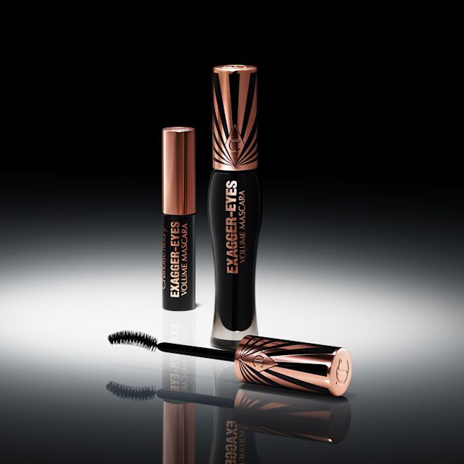 charlotte-tilbury-exagger-eyes-volume-mascara-2ml-tushi-photo-2