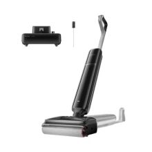 Product image of Dreame G12 Pro Wet and Dry Vacuum (HHR32A) EUB მტვერსასრუტი