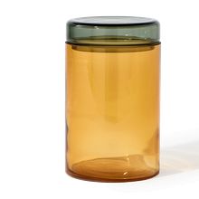 Product image of LABORATORY MY HOME ქილა