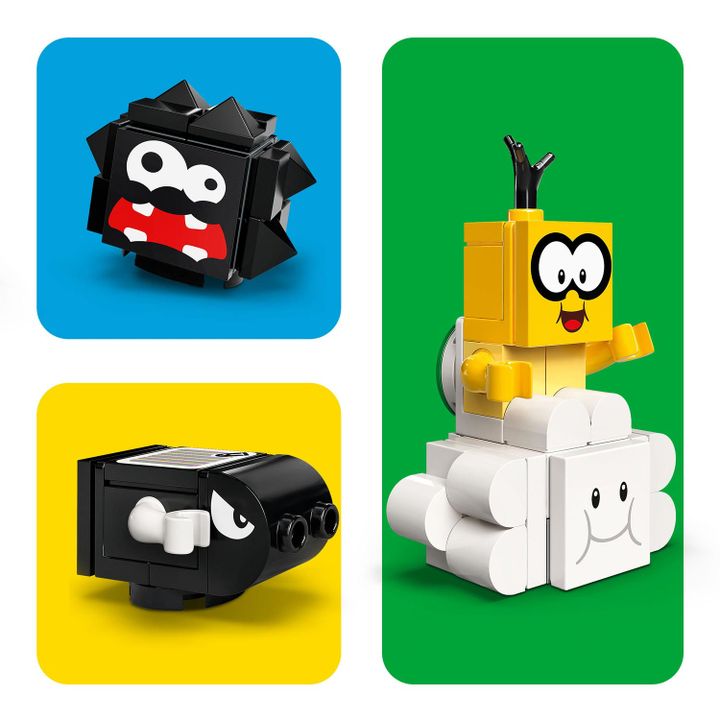 lego-super-mario-lakitu-sky-world-konstruqtori-photo-4