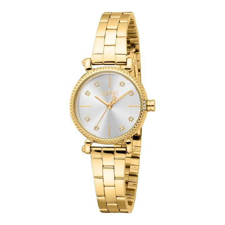 esprit-es1l517m0055-qalis-saati
