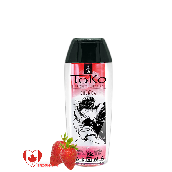 shunga-165-ml-lubrikanti