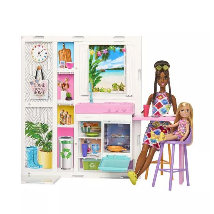 mattel-satamasho-nakrebi-tojinis-sakhli-photo-4