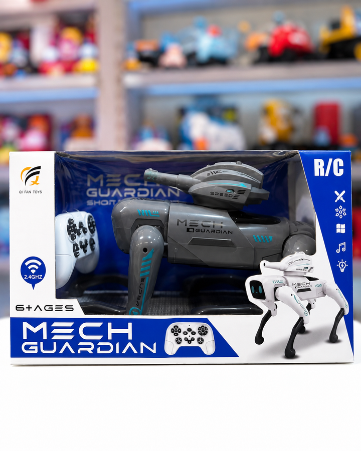 mech-guardian-ai-dzaghli-distantsiuri-photo-2