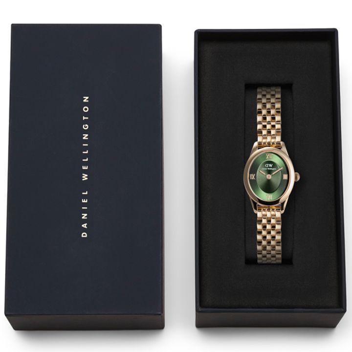 daniel-wellington-dw00100804-qalis-saati-photo-2