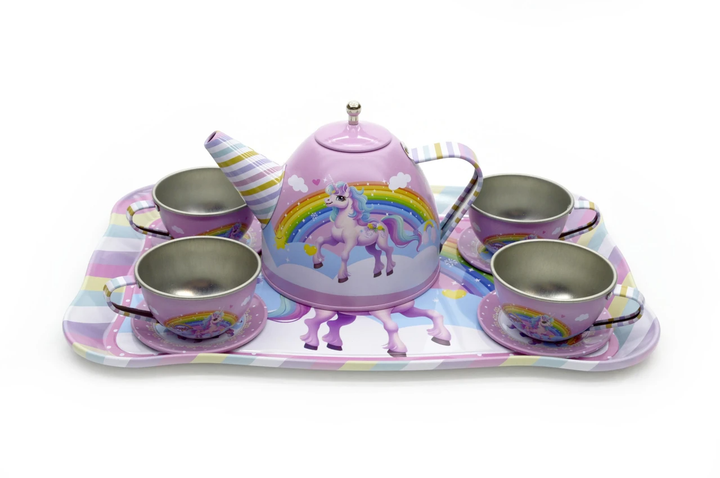 satamasho-quti-churchlis-kompleqtit