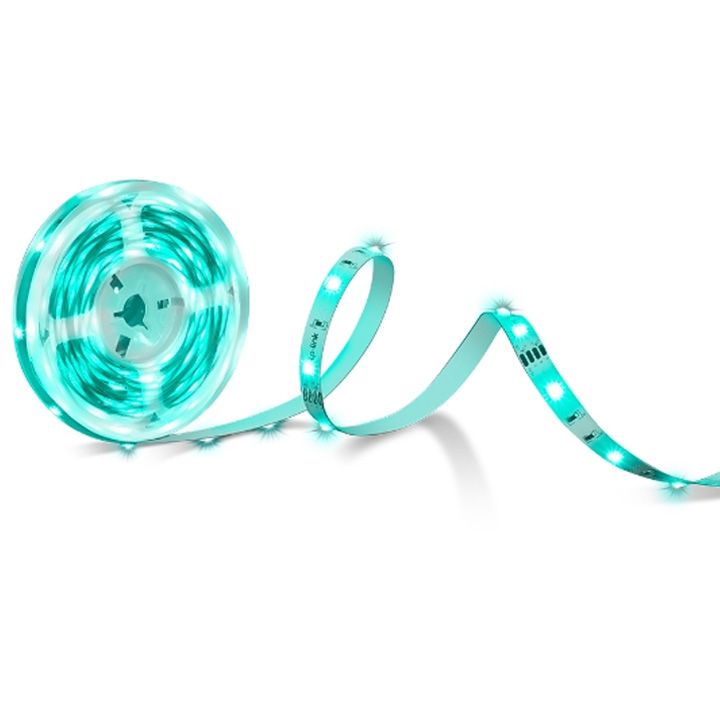 tp-link-tapo-l900-5-chkviani-ganateba