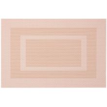 Product image of Ardesto AR3304BG მაგიდის მატი