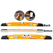 Product image of INGCO თარაზო