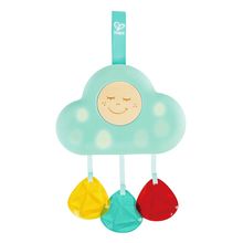 Product image of Hape მუსიკალური სათამაშო