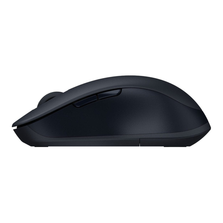 xiaomi-dual-mode-wireless-mouse-2-usadeno-mausi-photo-3
