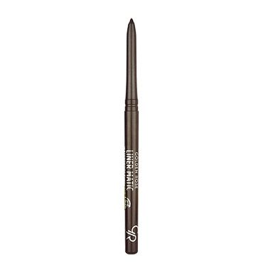 gr-liner-matic-waterproof-eyepencil-no202-bbrown-tvalis-fanqari