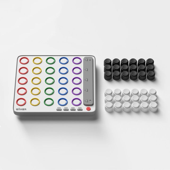 giiker-smart-four-samagido-tamashi-photo-4