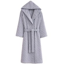 Product image of Manamo Dolce L/XL ბამბის ხალათი