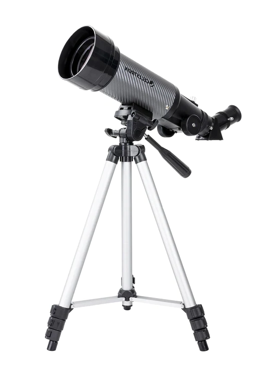 22035-travel-scope-70-dx-photo-4