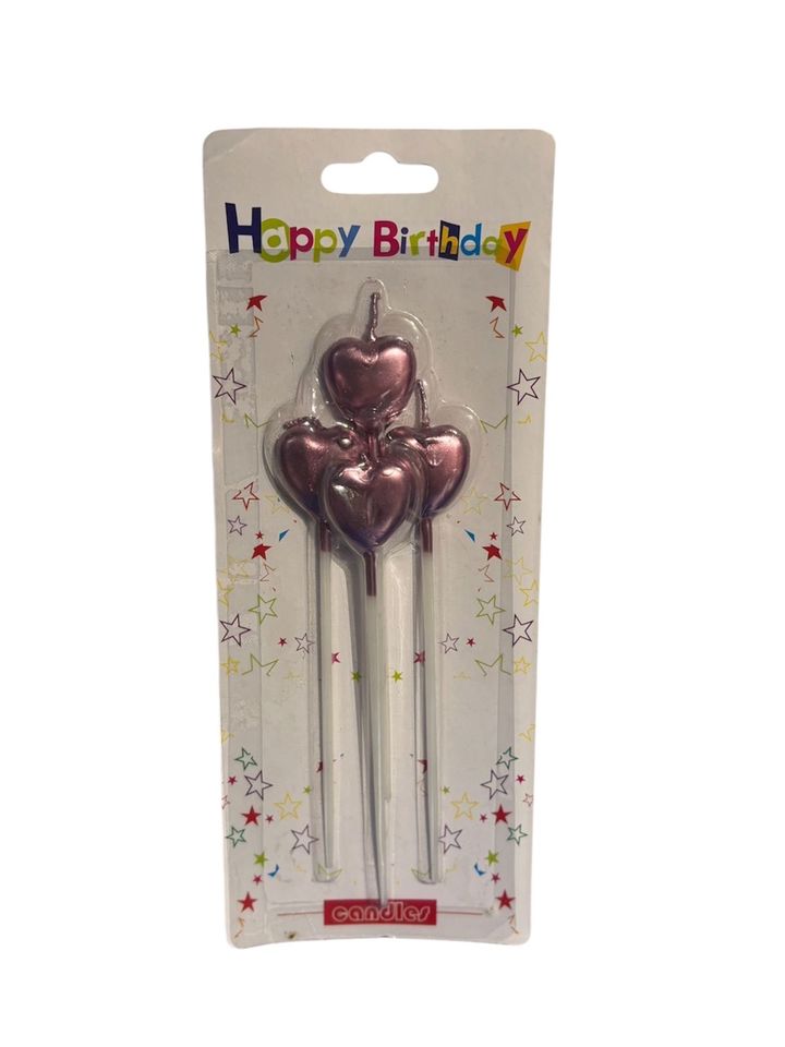 sadghesastsaulo-santeli