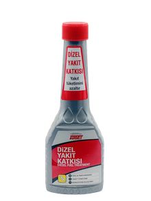 Product image of AUTOKIT 250მლ დიზელის საწვავის დანამატი