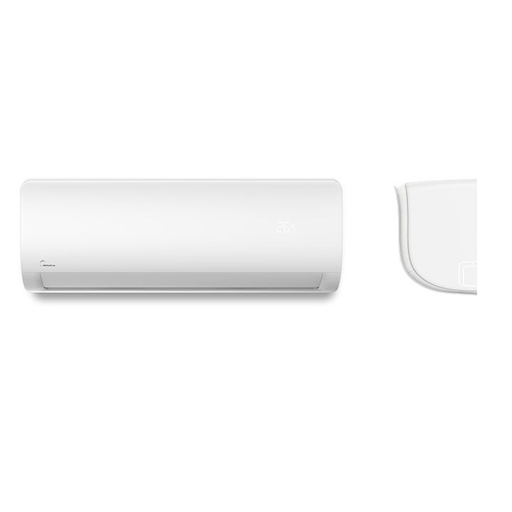 midea-msag-18hrn1-60m-konditsioneri-photo-4