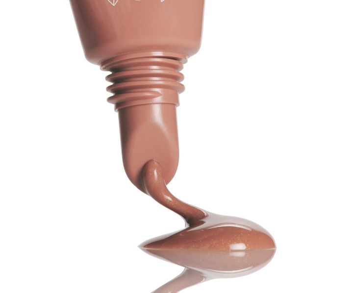 rhode-peptide-lip-tint-honey-colada-tuchis-tinti-photo-3